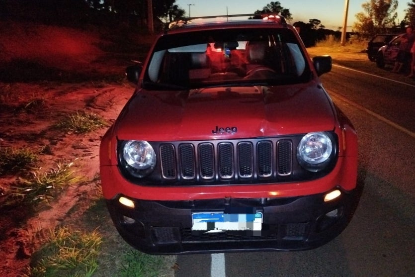 Whatsapp Image 2024 11 10 At 22.44.13 (1)