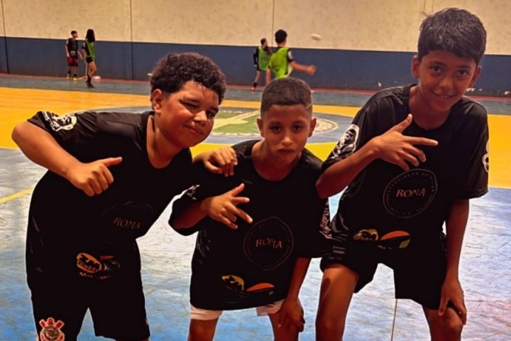 Whatsapp Image 2024 11 11 At 09.24.43