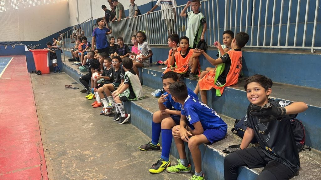 Whatsapp Image 2024 11 11 At 09.24.44 (2)