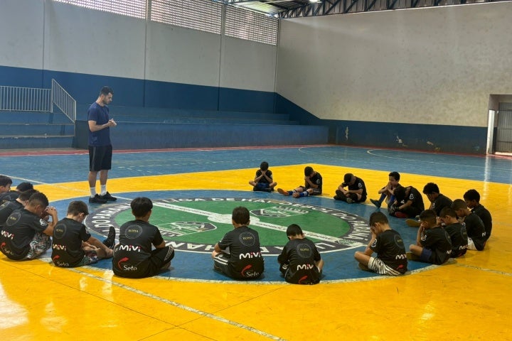 Whatsapp Image 2024 11 11 At 09.24.44