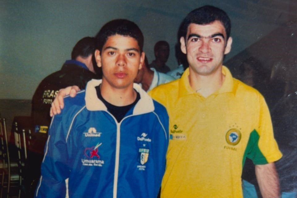 Whatsapp Image 2024 11 11 At 09.24.45