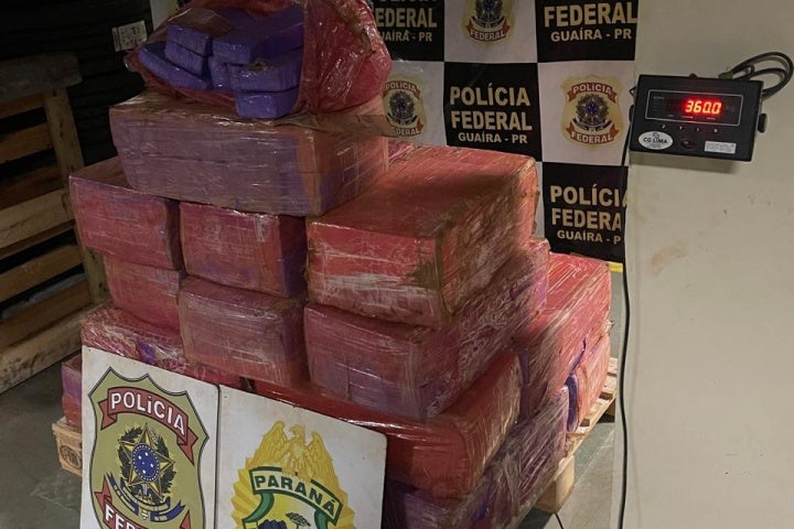 Whatsapp Image 2024 11 11 At 10.58.13