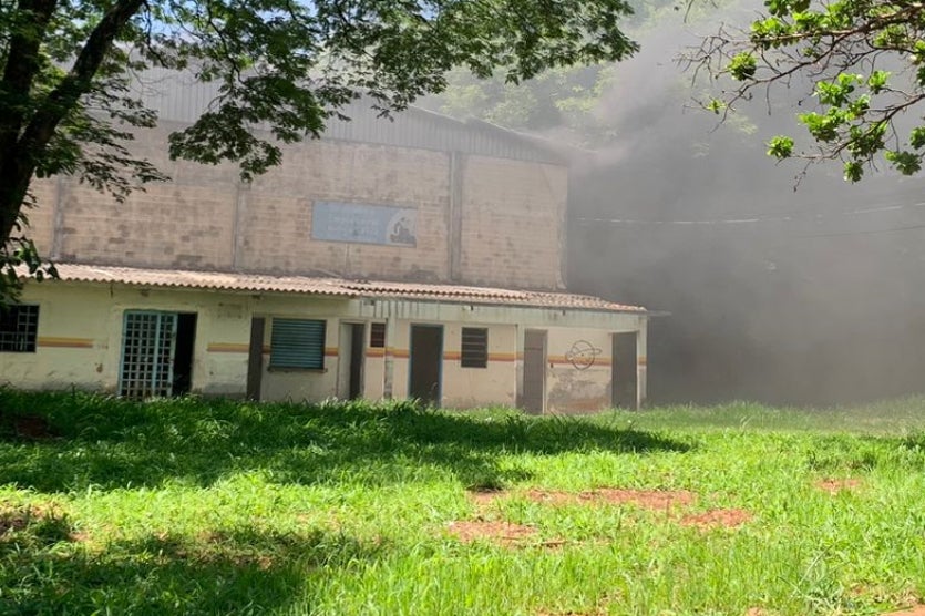 Whatsapp Image 2024 11 11 At 13.26.15