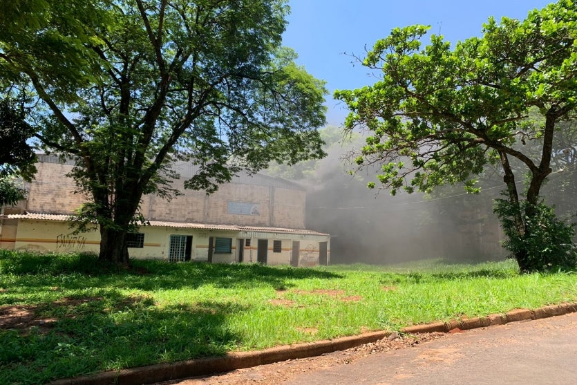 Whatsapp Image 2024 11 11 At 13.26.16