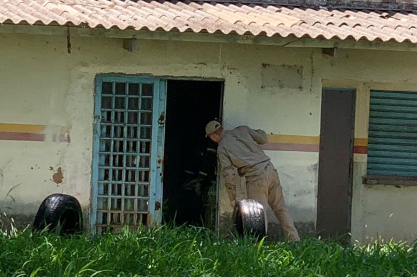 Whatsapp Image 2024 11 11 At 13.26.17