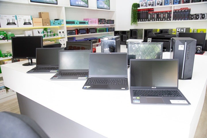 Whatsapp Image 2024 11 11 At 16.24.39