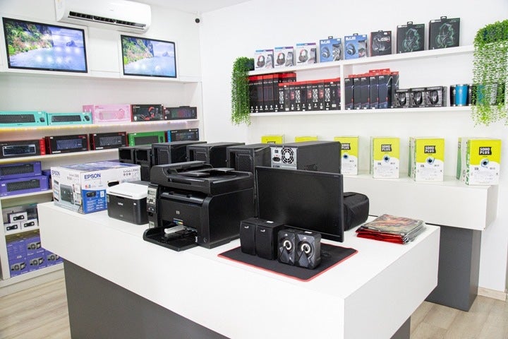 Whatsapp Image 2024 11 11 At 16.24.40 (1)