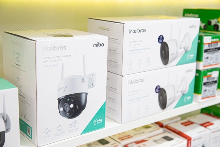 Whatsapp Image 2024 11 11 At 16.24.40