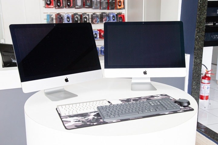 Whatsapp Image 2024 11 11 At 16.24.41 (1)