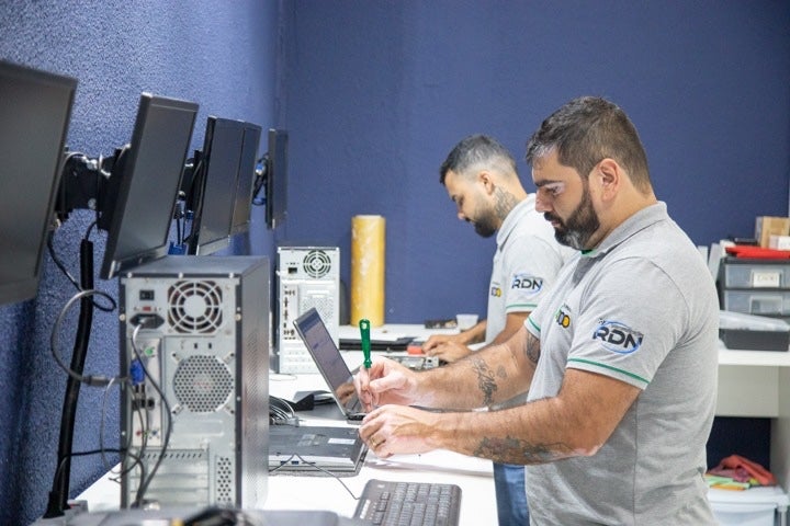 Whatsapp Image 2024 11 11 At 16.24.41 (2)