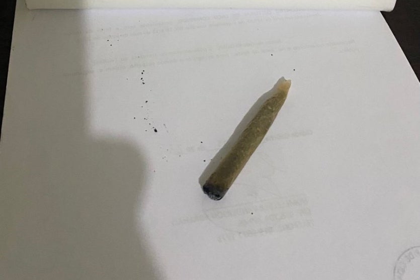 Whatsapp Image 2024 11 12 At 03.57.42