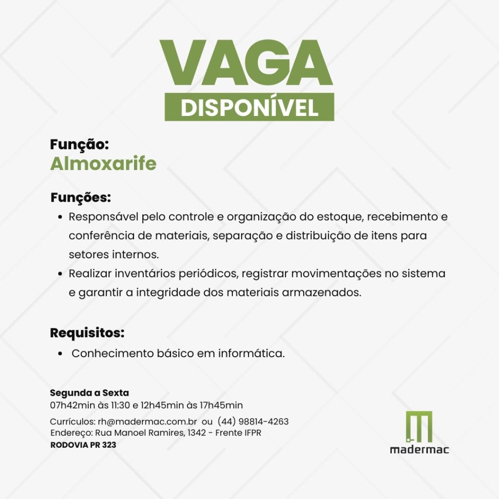 Whatsapp Image 2024 11 12 At 08.56.18