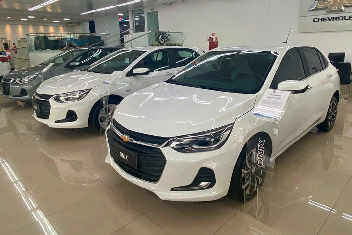 Whatsapp Image 2024 11 12 At 10.01.36