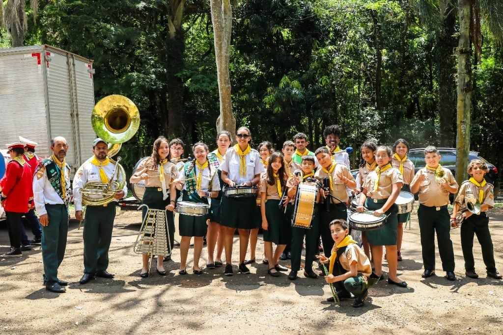 Whatsapp Image 2024 11 12 At 10.52.14 (1)