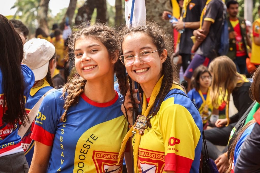 Whatsapp Image 2024 11 12 At 10.52.14 1024x682