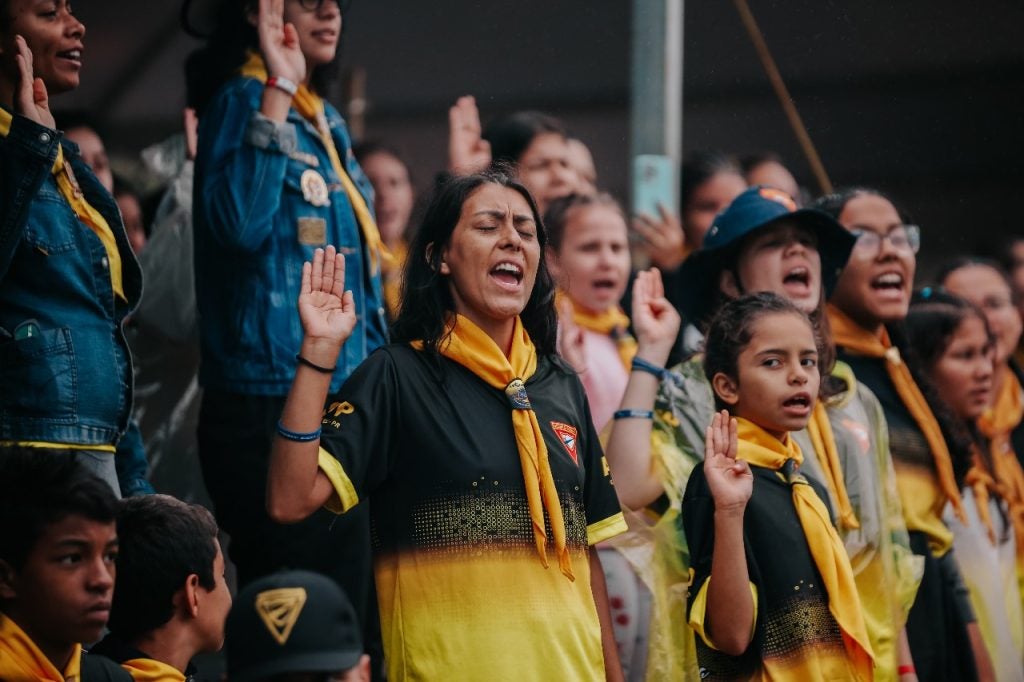 Whatsapp Image 2024 11 12 At 10.52.15 (1)