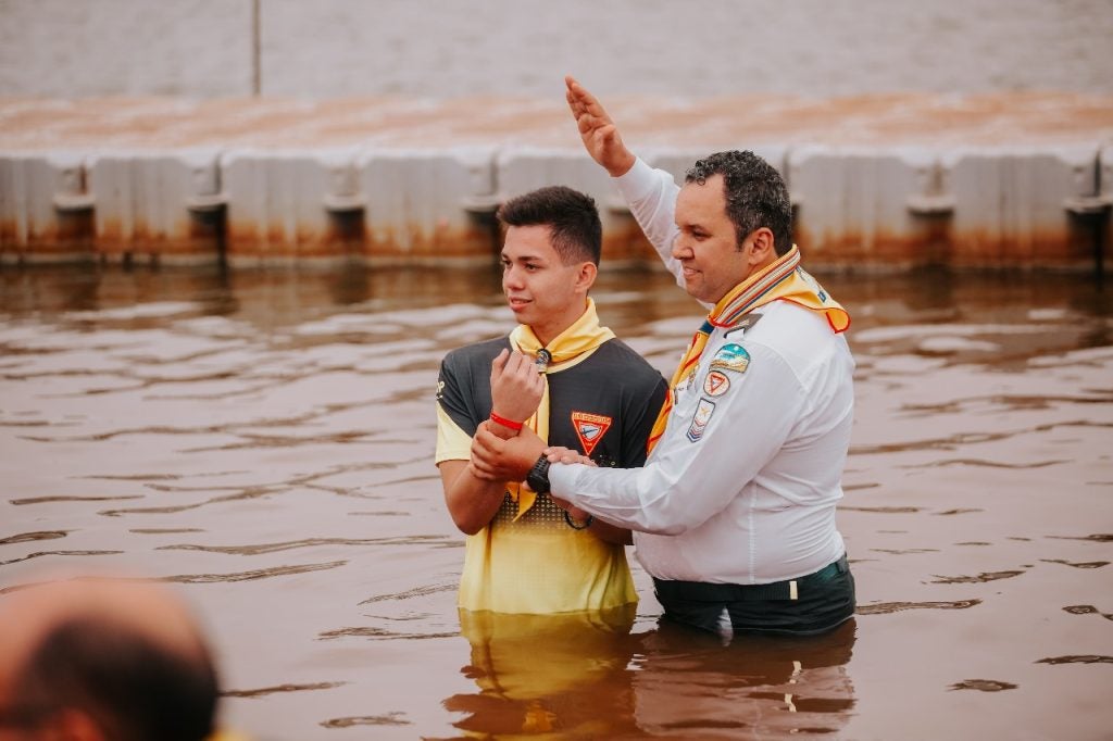 Whatsapp Image 2024 11 12 At 10.52.15 (3)