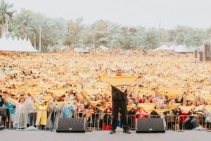 Whatsapp Image 2024 11 12 At 10.52.15