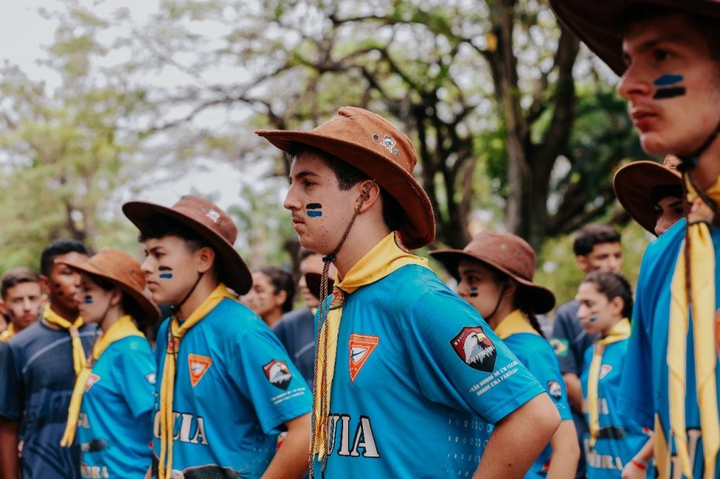 Whatsapp Image 2024 11 12 At 10.52.16