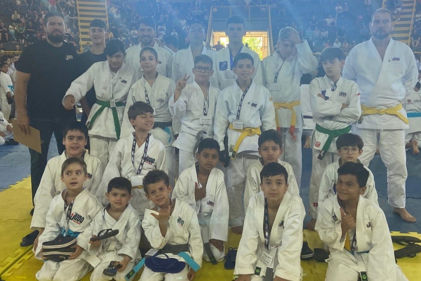 Whatsapp Image 2024 11 12 At 11.58.44