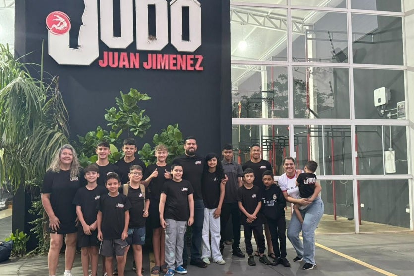 Whatsapp Image 2024 11 12 At 11.58.45 (1)