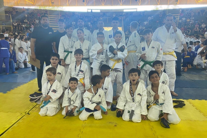 Whatsapp Image 2024 11 12 At 11.58.45