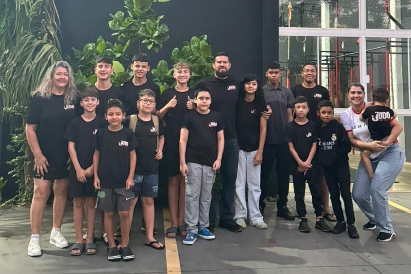 Whatsapp Image 2024 11 12 At 11.58.46 (1)