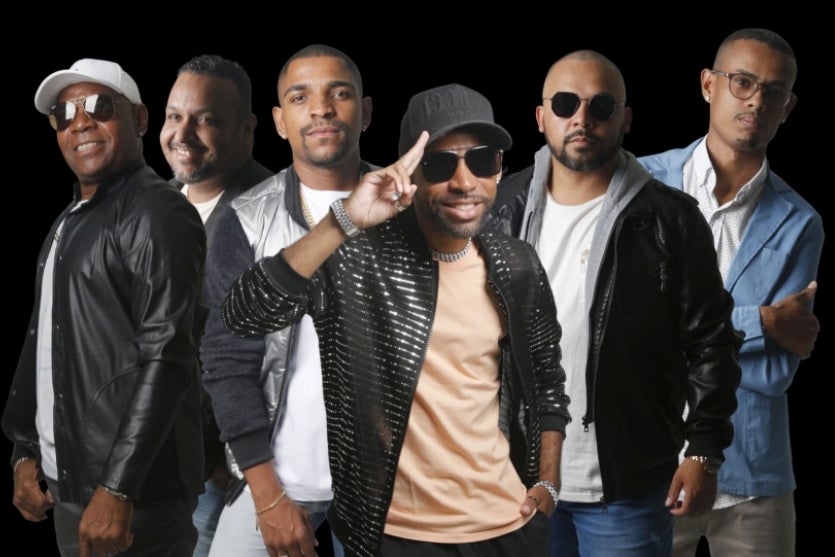 Whatsapp Image 2024 11 12 At 13.41.21