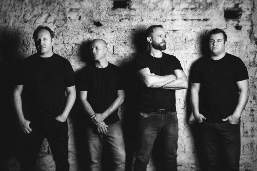 Whatsapp Image 2024 11 12 At 13.41.22