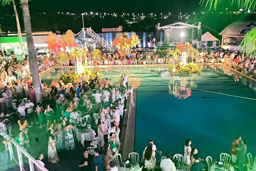 Whatsapp Image 2024 11 12 At 13.41.53