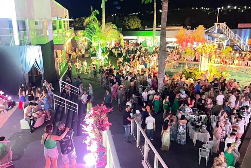 Whatsapp Image 2024 11 12 At 13.41.53(2)