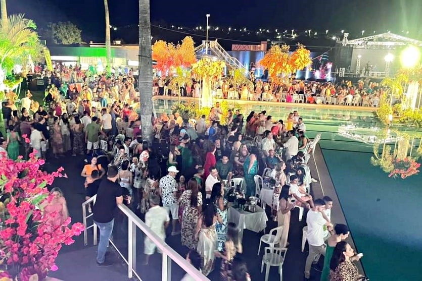 Whatsapp Image 2024 11 12 At 13.41.53(3)