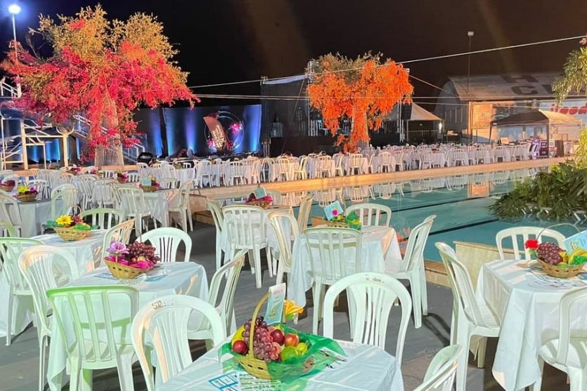 Whatsapp Image 2024 11 12 At 13.41.53(4)