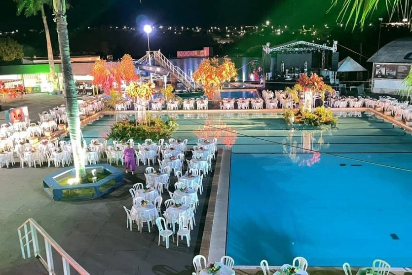 Whatsapp Image 2024 11 12 At 13.41.54