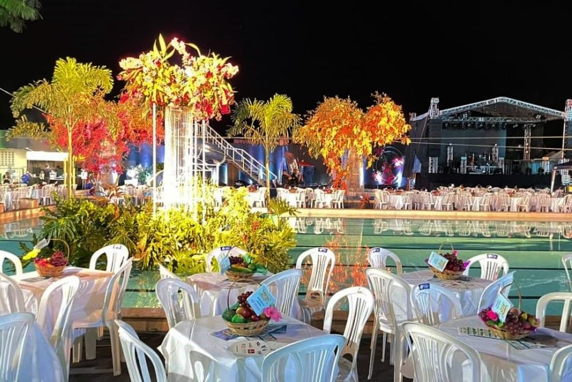 Whatsapp Image 2024 11 12 At 13.41.54(1)