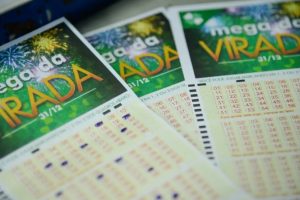 Whatsapp Image 2024 11 12 At 13.59.43