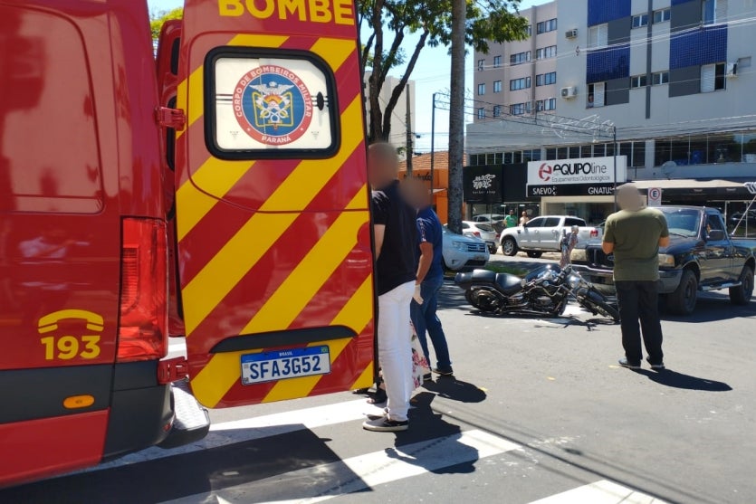 Whatsapp Image 2024 11 13 At 10.24.54