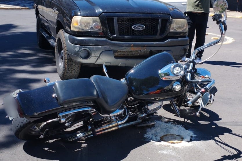 Whatsapp Image 2024 11 13 At 10.26.43