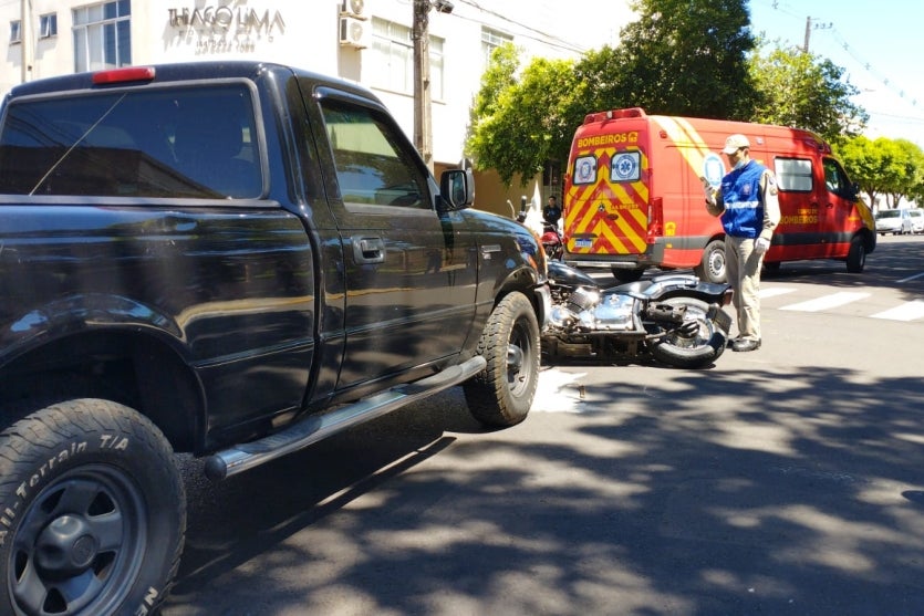 Whatsapp Image 2024 11 13 At 10.27.43