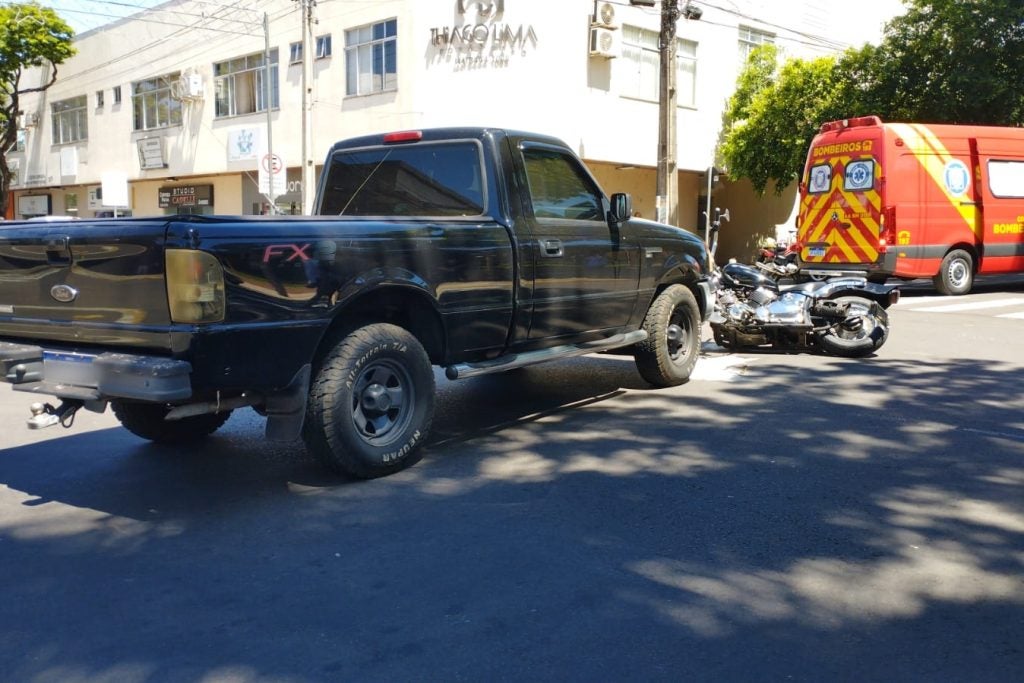 Whatsapp Image 2024 11 13 At 10.28.00