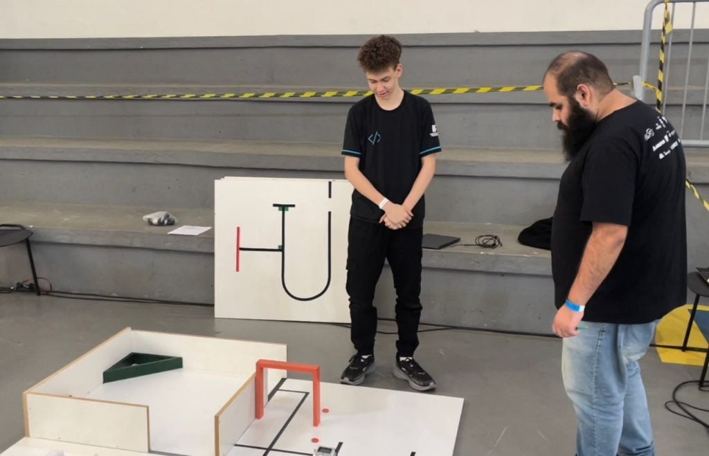 Whatsapp Image 2024 11 13 At 11.36.43 (1)