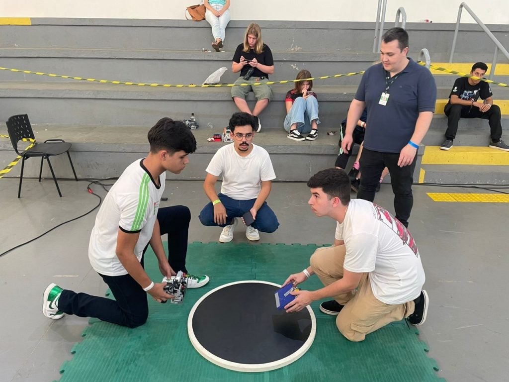 Whatsapp Image 2024 11 13 At 11.36.43