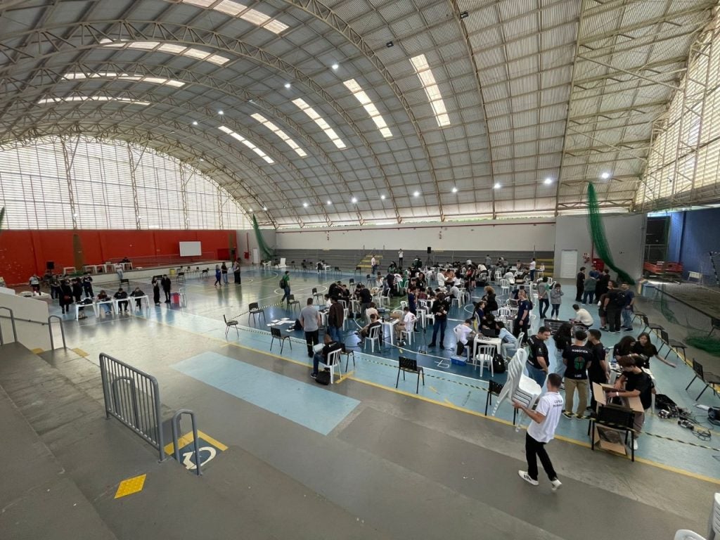 Whatsapp Image 2024 11 13 At 11.36.44 (1)