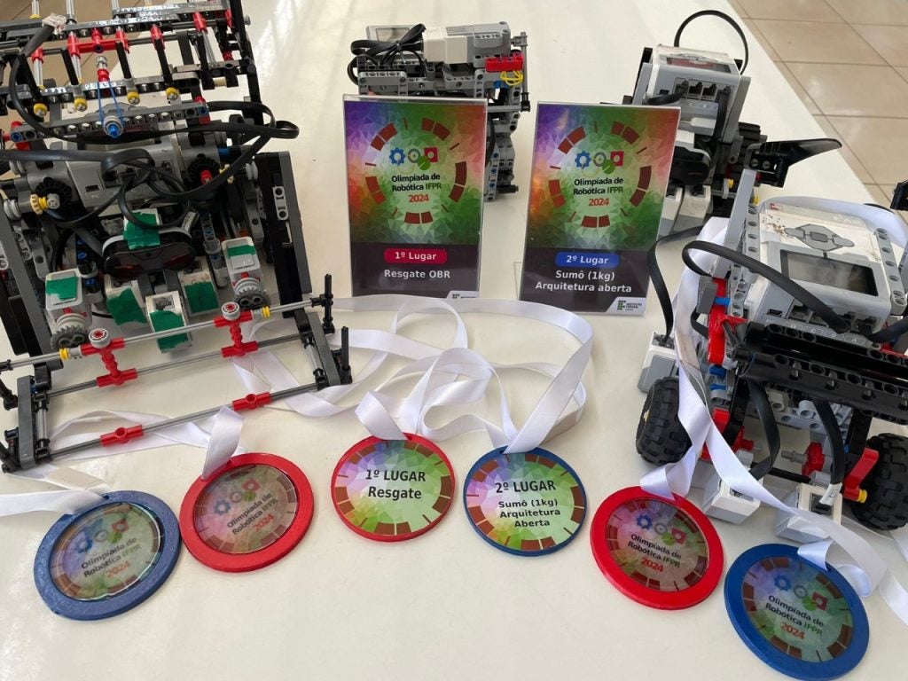 Whatsapp Image 2024 11 13 At 11.36.44