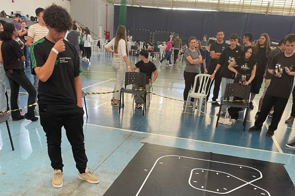 Whatsapp Image 2024 11 13 At 11.36.45