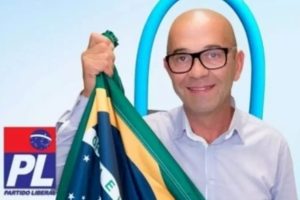 Whatsapp Image 2024 11 14 At 10.15.17