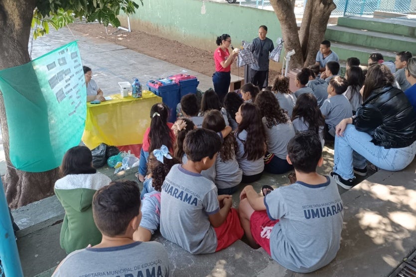 Whatsapp Image 2024 11 14 At 18.12.09 (2)