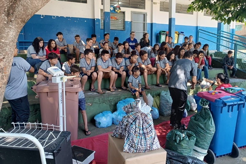 Whatsapp Image 2024 11 14 At 18.12.09