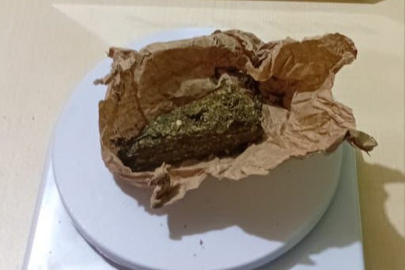 Whatsapp Image 2024 11 15 At 08.02.18