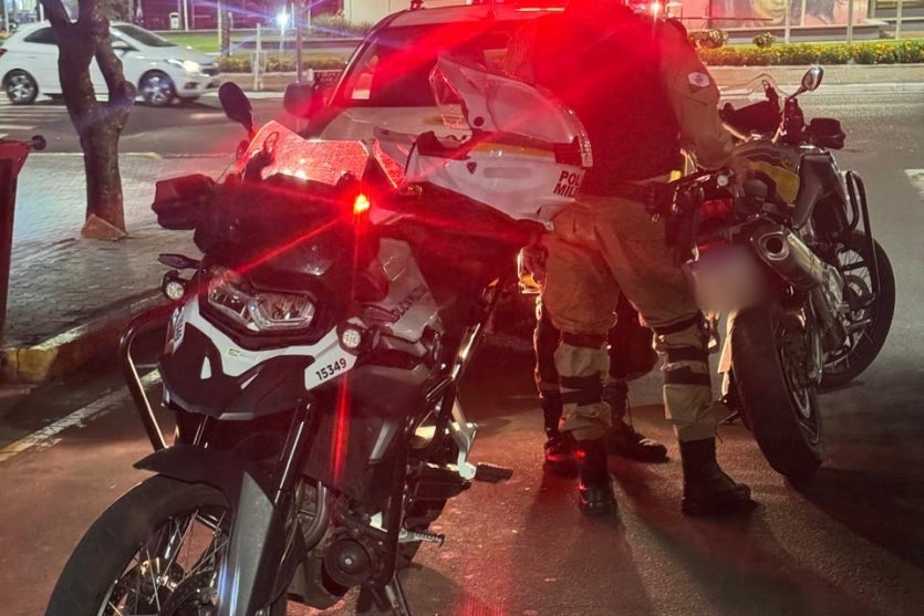 Whatsapp Image 2024 11 16 At 07.10.20